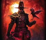  Grim Dawn  Steam  Весь мир - изображение № 3