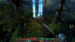  Grim Dawn  Steam  Весь мир