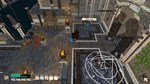  Grind Zones  Steam Ключ  Весь мир - изображение № 2