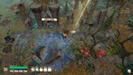  Grind Zones  Steam Ключ  Весь мир - изображение № 3