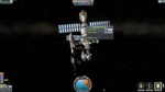  Kerbal Space Program  Steam Ключ ???? Весь мир - изображение № 2