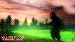 Killing Floor - The Chickenator Pack  Steam DLC