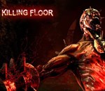 Killing Floor - The Chickenator Pack  Steam DLC - изображение № 3