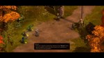 Magicka - The Other Side of the Coin  Steam DLC