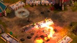  Magicka - The Other Side of the Coin  Steam DLC - изображение № 3