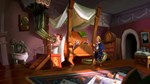  Monkey Island: Special Edition Bundle  Steam Ключ