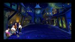 Monkey Island: Special Edition Bundle  Steam Ключ - изображение № 2