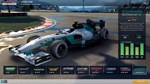  Motorsport Manager  Steam Ключ ???? Весь мир - изображение № 2