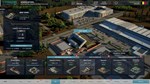  Motorsport Manager  Steam Ключ ???? Весь мир - изображение № 3
