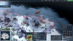️ Northgard Steam Ключ Весь мир