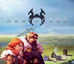️ Northgard  Steam Ключ  Весь мир - изображение № 3