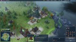 ️ Northgard  Steam Ключ  Весь мир - изображение № 2