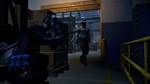  PAYDAY 2 - Orc and Crossbreed Masks  Steam DLC