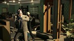  PAYDAY 2 - Orc and Crossbreed Masks  Steam DLC - изображение № 3