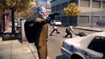  PAYDAY 2 Electarodent and Titan Masks ???? Steam DLC - изображение № 2