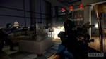  PAYDAY 2 Electarodent and Titan Masks ???? Steam DLC