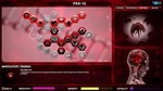 ???? Plague Inc: Evolved  Steam Ключ  Весь мир