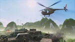 Rising Storm 2: Vietnam Deluxe Steam Ключ