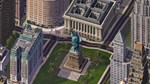  SimCity 4 Deluxe  Steam Ключ  Весь мир - изображение № 3
