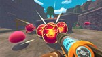  Slime Rancher  Steam Ключ