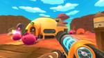  Slime Rancher  Steam Ключ - изображение № 2
