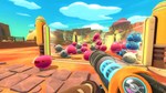 Slime Rancher  Steam Ключ - изображение № 3