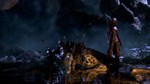 ???? The Elder Scrolls Online:Tamriel Unlimited Off key - изображение № 3
