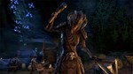 ???? The Elder Scrolls Online:Tamriel Unlimited Off key - изображение № 2
