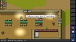 The Escapists - Escape Team Steam Ключ ️ Global