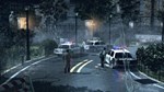  The Evil Within Season Pass  Steam DLC  Весь мир
