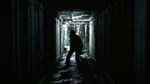  The Evil Within Season Pass  Steam DLC  Весь мир - изображение № 2