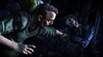 ???? The Walking Dead Season 2 ???? Steam Ключ  Весь мир