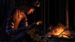 ???? The Walking Dead Season 2 ???? Steam Ключ  Весь мир - изображение № 2