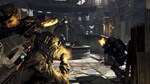  Umbrella Corps - Upgrade Pack  Steam DLC  Global