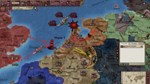  Victoria II: A Heart of Darkness  Steam Ключ