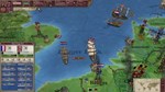  Victoria II: A Heart of Darkness  Steam Ключ - изображение № 2