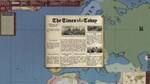  Victoria II: A Heart of Darkness  Steam Ключ - изображение № 3