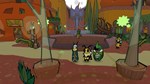  Bug Fables: The Everlasting Sapling  Steam Ключ - изображение № 2
