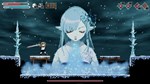 ???? Lost Ruins  Steam Ключ  Весь мир