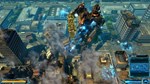  X-Morph: Defense Complete Pack  Steam Ключ