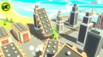  Roarr! The Adventures of Rampage Rex  Steam Ключ - изображение № 2