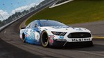  NASCAR Heat 5 - Ultimate Bundle  Steam DLC