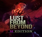  Lust from Beyond: M Edition ???? Steam Ключ - изображение № 3