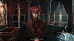  Lust from Beyond: M Edition ???? Steam Ключ - изображение № 2