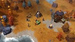 Northgard - Ratatoskr, Clan of the Squirrel DLC