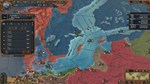  Europa Universalis IV:Extreme Edition Upgrade  DLC - изображение № 2