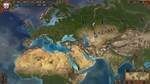  Europa Universalis IV:Extreme Edition Upgrade  DLC