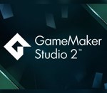  GameMaker Studio 2 - 12 Months CREATOR   Off Ключ - изображение № 3