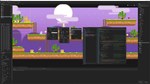  GameMaker Studio 2 - 12 Months CREATOR   Off Ключ - изображение № 2