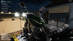 ???? Motorcycle Mechanic Simulator 2021 ???? Steam Ключ - изображение № 3